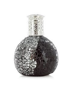 Ashleigh & Burwood Lamp Little Devil